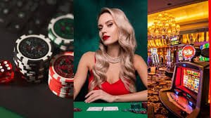 Classic and video slot game categories on juanbingo for Philippine players