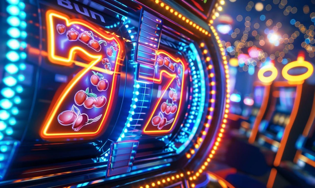 juanbingo Game Lobby showing all available games for Filipino players