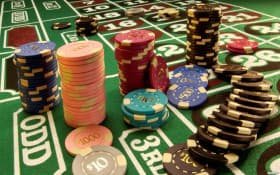 juanbingo game lobby and promotions available to Filipino players