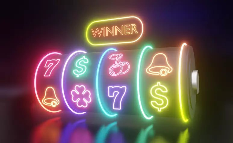 Live baccarat and roulette tables on juanbingo for Philippine players