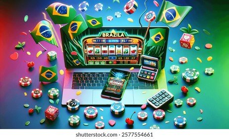 Filipino players browsing juanbingo sports and casino games on mobile