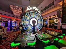 juanbingo online gaming platform hero banner for Philippines