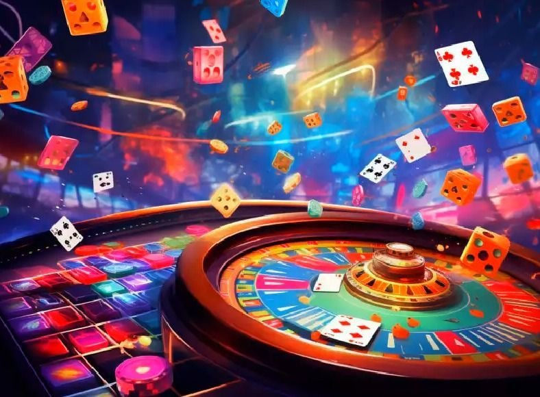 juanbingo live casino table games available for Filipino players
