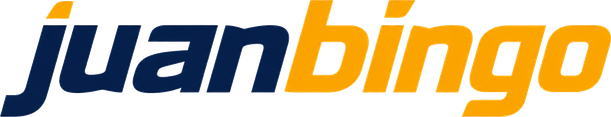juanbingo official logo for Philippines players